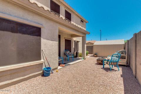 2341 E 28th Ave, Apache Junction, AZ 85119 photo 23