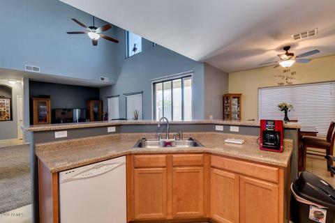 2341 E 28th Ave, Apache Junction, AZ 85119 photo 9