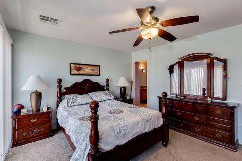 2341 E 28th Ave, Apache Junction, AZ 85119 photo 13