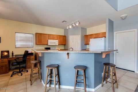 2341 E 28th Ave, Apache Junction, AZ 85119 photo 8
