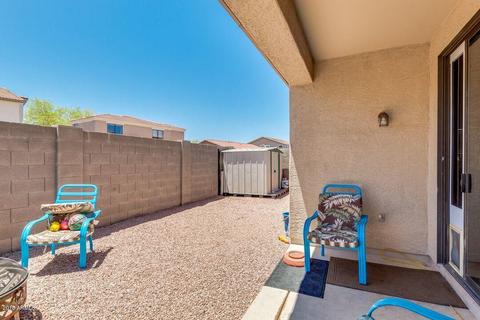 2341 E 28th Ave, Apache Junction, AZ 85119 photo 22