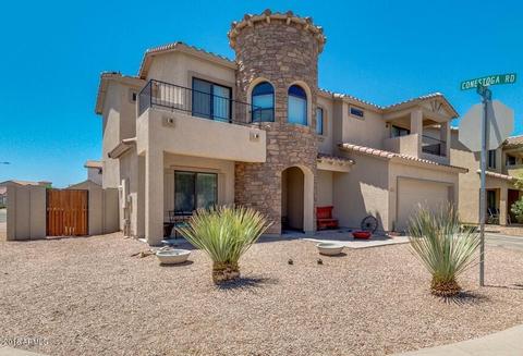 2341 E 28th Ave, Apache Junction, AZ 85119 photo 2