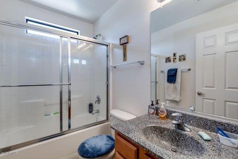 2341 E 28th Ave, Apache Junction, AZ 85119 photo 16