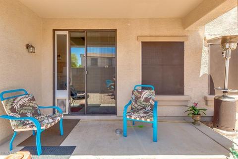 2341 E 28th Ave, Apache Junction, AZ 85119 photo 21