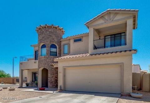 2341 E 28th Ave, Apache Junction, AZ 85119 photo 3