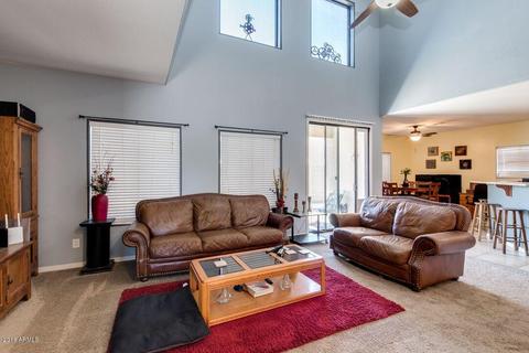 2341 E 28th Ave, Apache Junction, AZ 85119 photo 5