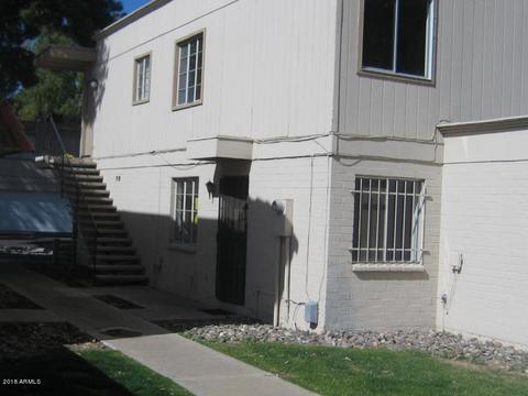 2685 W Ocotillo Rd, Phoenix, AZ 85017