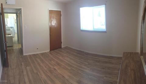 411 E Butler Dr, Phoenix, AZ 85020 photo 12