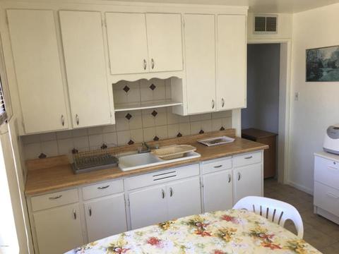 411 E Butler Dr, Phoenix, AZ 85020 photo 8