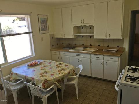 411 E Butler Dr, Phoenix, AZ 85020 photo 7