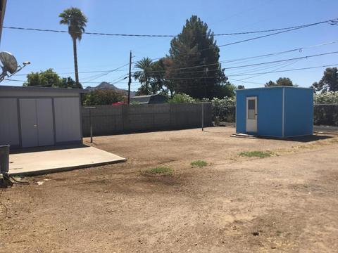 411 E Butler Dr, Phoenix, AZ 85020 photo 20