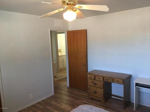 411 E Butler Dr, Phoenix, AZ 85020 photo 15