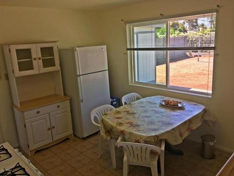 411 E Butler Dr, Phoenix, AZ 85020 photo 9