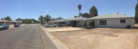 411 E Butler Dr, Phoenix, AZ 85020 photo 2