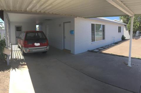 411 E Butler Dr, Phoenix, AZ 85020 photo 6
