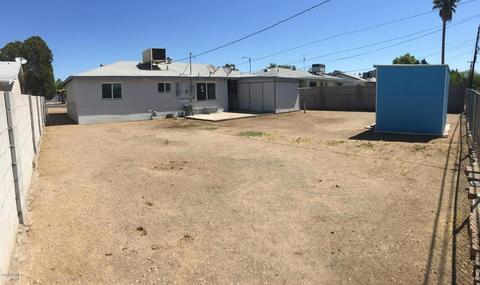 411 E Butler Dr, Phoenix, AZ 85020 photo 19