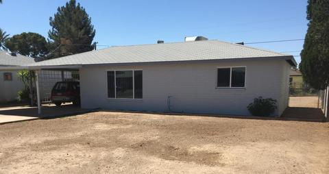 411 E Butler Dr, Phoenix, AZ 85020 photo 4