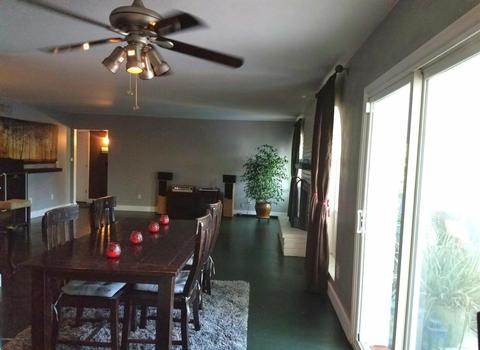 4323 E Sunrise Dr, Phoenix, AZ 85044 photo 7