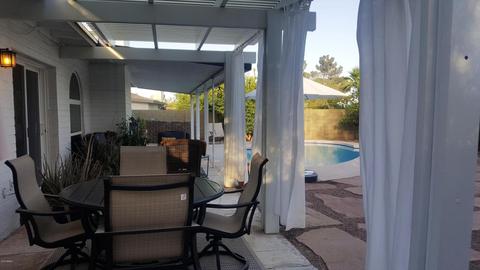 4323 E Sunrise Dr, Phoenix, AZ 85044 photo 20