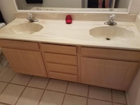 4323 E Sunrise Dr, Phoenix, AZ 85044 photo 15