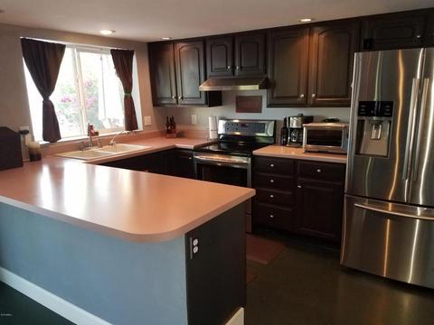 4323 E Sunrise Dr, Phoenix, AZ 85044 photo 2