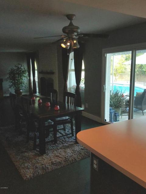 4323 E Sunrise Dr, Phoenix, AZ 85044 photo 9