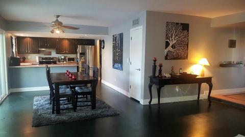 4323 E Sunrise Dr, Phoenix, AZ 85044 photo 4