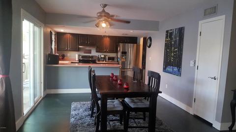 4323 E Sunrise Dr, Phoenix, AZ 85044 photo 5