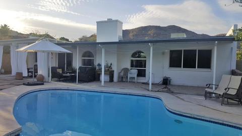 4323 E Sunrise Dr, Phoenix, AZ 85044 photo 19
