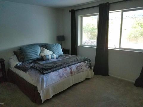 4323 E Sunrise Dr, Phoenix, AZ 85044 photo 10