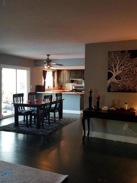 4323 E Sunrise Dr, Phoenix, AZ 85044 photo 3
