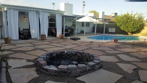 4323 E Sunrise Dr, Phoenix, AZ 85044 photo 18