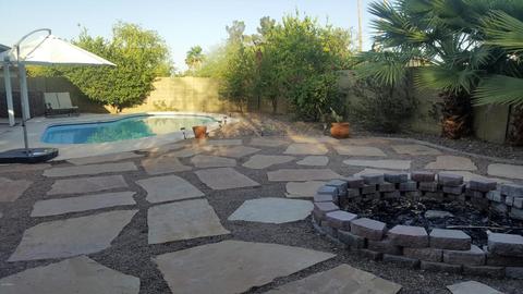 4323 E Sunrise Dr, Phoenix, AZ 85044 photo 16
