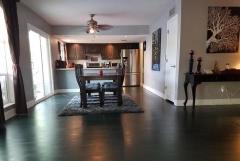 4323 E Sunrise Dr, Phoenix, AZ 85044 photo 6