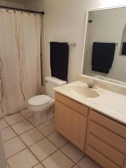 4323 E Sunrise Dr, Phoenix, AZ 85044 photo 14
