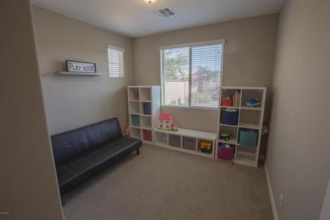 3408 E Indigo St, Gilbert, AZ 85298 photo 15