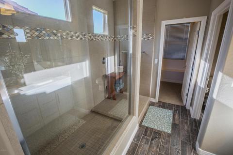 3408 E Indigo St, Gilbert, AZ 85298 photo 9