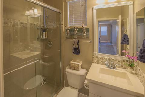 3408 E Indigo St, Gilbert, AZ 85298 photo 16
