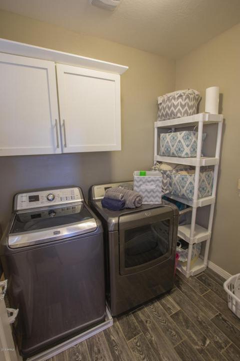 3408 E Indigo St, Gilbert, AZ 85298 photo 14
