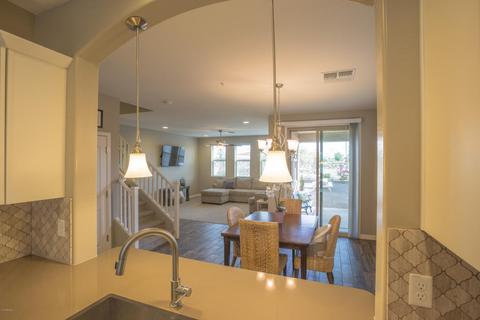 3408 E Indigo St, Gilbert, AZ 85298 photo 5