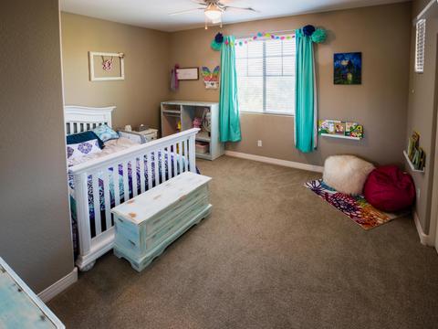 3408 E Indigo St, Gilbert, AZ 85298 photo 12