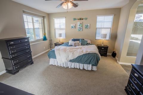 3408 E Indigo St, Gilbert, AZ 85298 photo 6