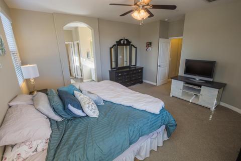 3408 E Indigo St, Gilbert, AZ 85298 photo 7