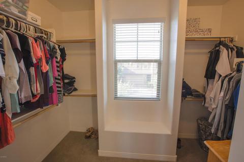 3408 E Indigo St, Gilbert, AZ 85298 photo 11
