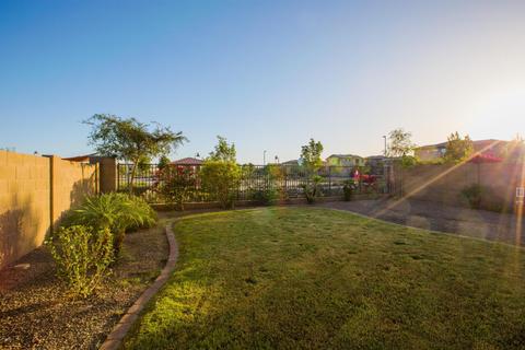 3408 E Indigo St, Gilbert, AZ 85298 photo 18