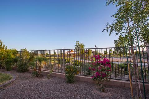 3408 E Indigo St, Gilbert, AZ 85298 photo 17