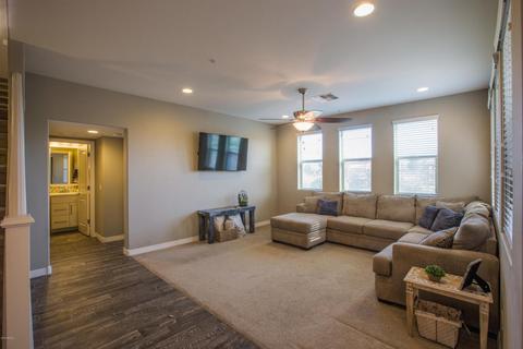 3408 E Indigo St, Gilbert, AZ 85298 photo 2