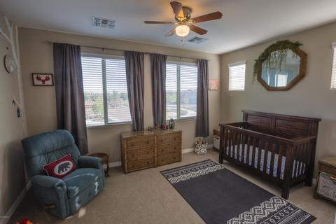 3408 E Indigo St, Gilbert, AZ 85298 photo 13