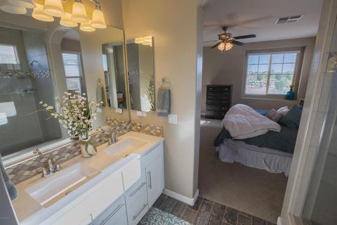 3408 E Indigo St, Gilbert, AZ 85298 photo 10