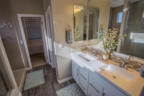 3408 E Indigo St, Gilbert, AZ 85298 photo 8
